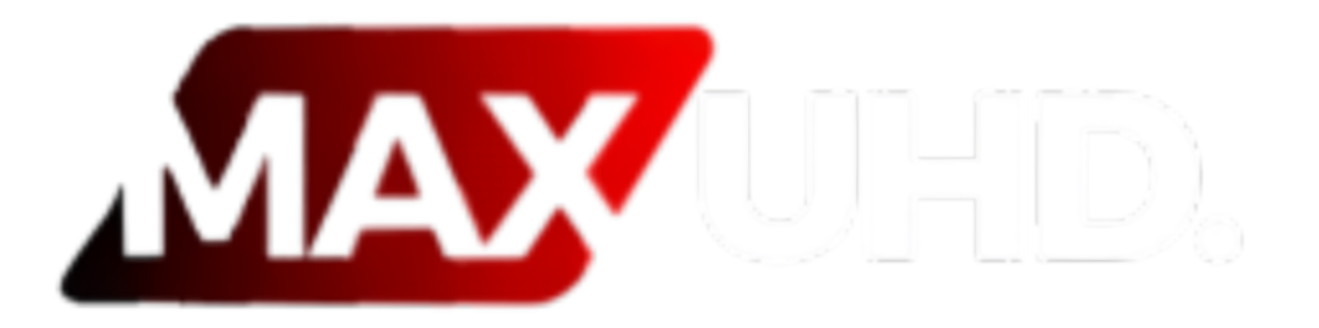 MAXUHD – TV Online Premium